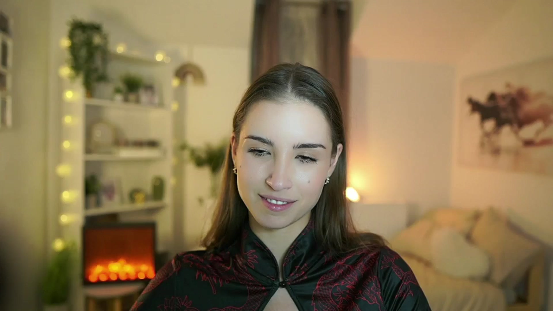 Gallery image thumbnail from Shy_jane's myfreecams stream on, 11/01/2024, 15:13 image 7 of 20