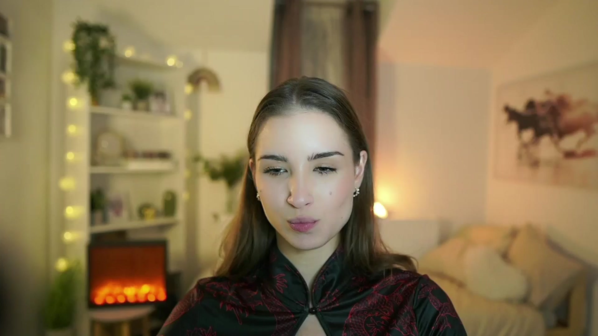 Gallery image thumbnail from Shy_jane's myfreecams stream on, 11/01/2024, 15:13 image 19 of 20