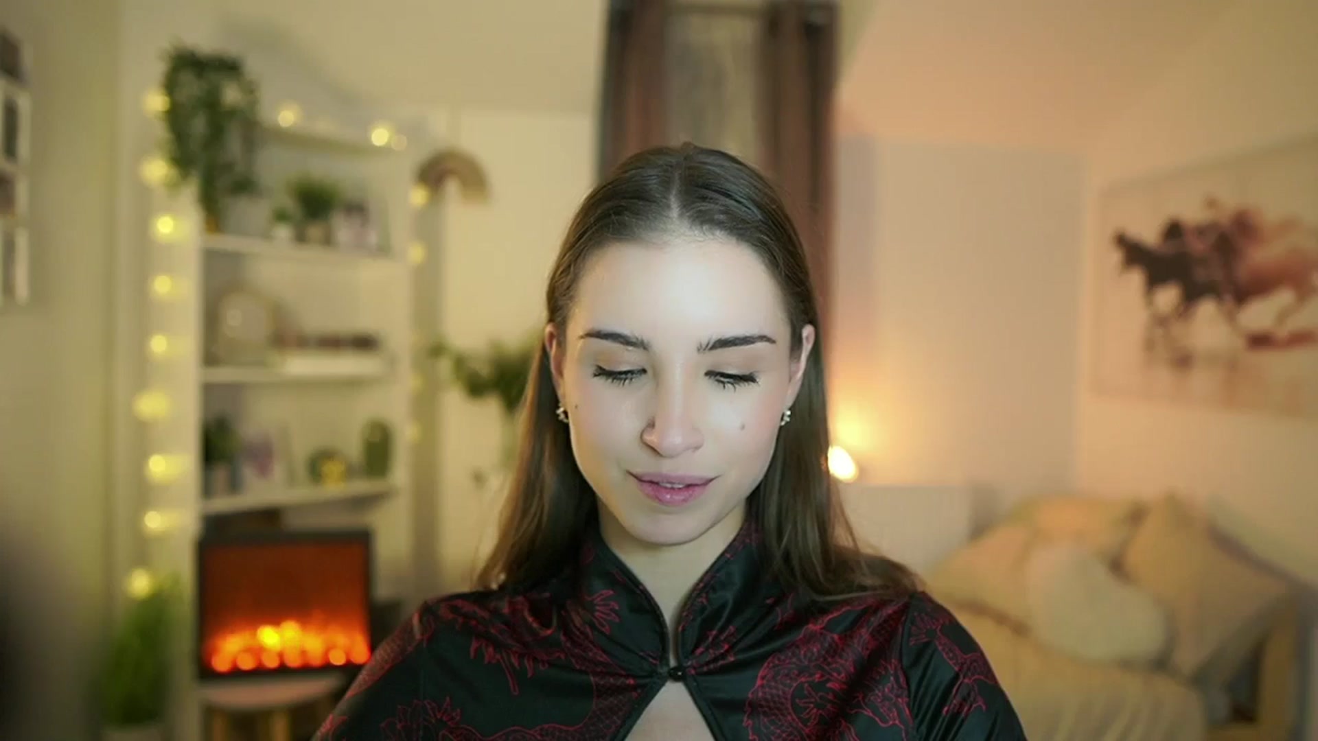 Gallery image thumbnail from Shy_jane's myfreecams stream on, 11/01/2024, 15:13 image 4 of 20