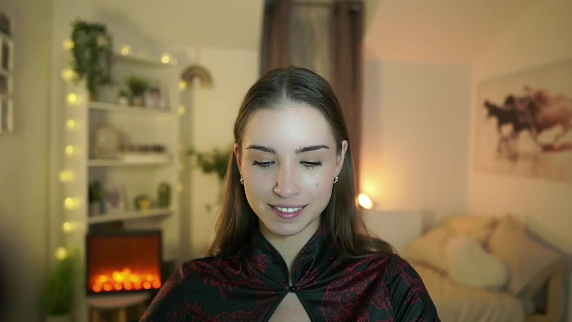 Gallery image thumbnail from Shy_jane's myfreecams stream on, 11/01/2024, 15:13 image 1 of 20