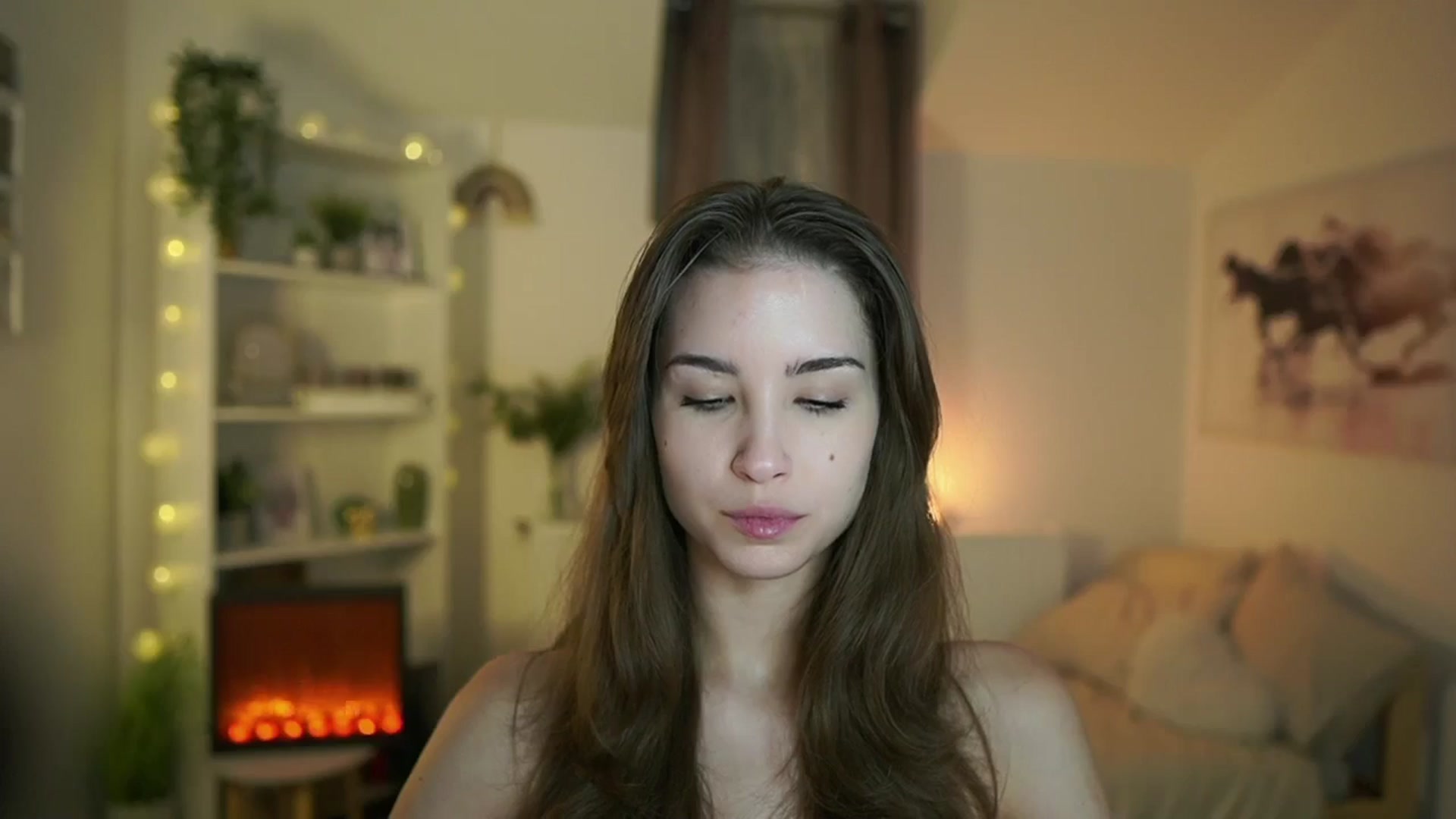 Gallery image thumbnail from Shy_jane's myfreecams stream on, 11/03/2024, 10:40 image 7 of 20