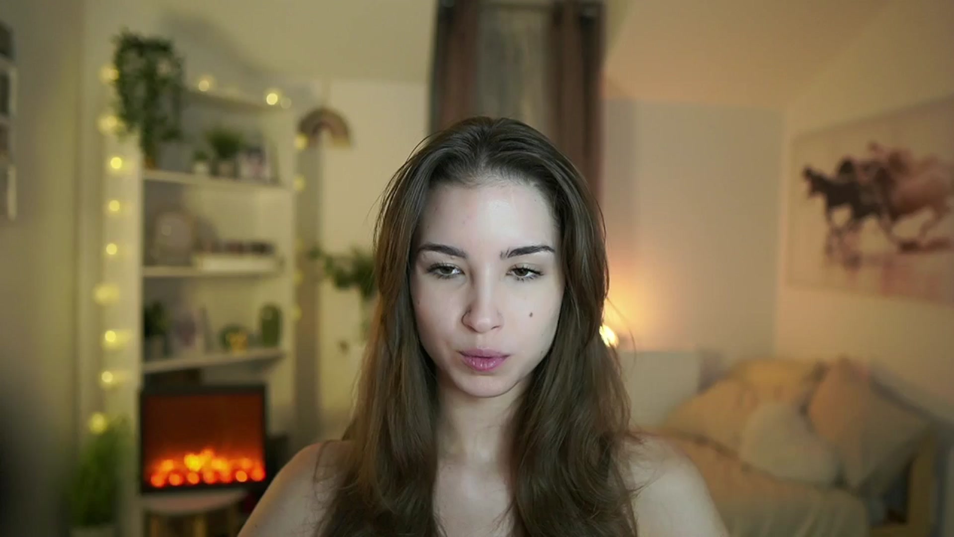 Gallery image thumbnail from Shy_jane's myfreecams stream on, 11/03/2024, 10:40 image 8 of 20