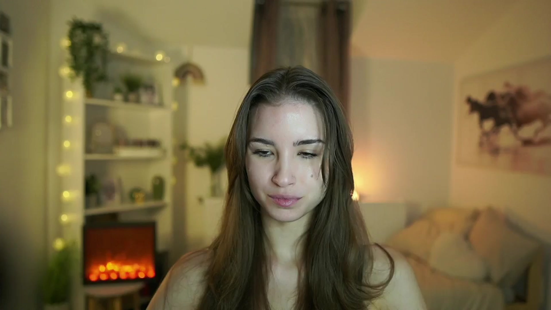 Gallery image thumbnail from Shy_jane's myfreecams stream on, 11/03/2024, 11:16 image 14 of 20