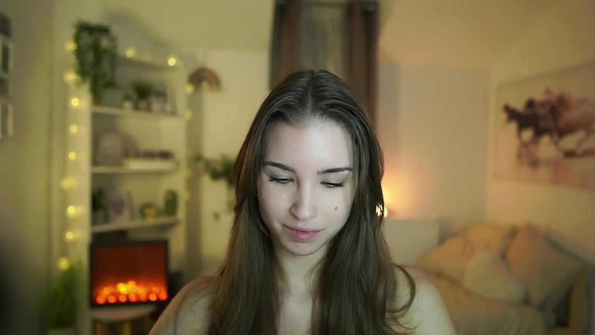 Gallery image thumbnail from Shy_jane's myfreecams stream on, 11/03/2024, 11:16 image 10 of 20