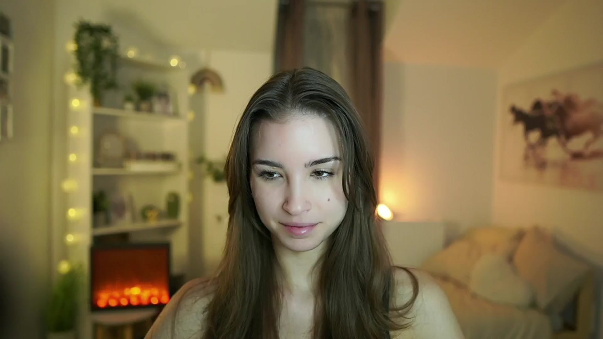 Gallery image thumbnail from Shy_jane's myfreecams stream on, 11/03/2024, 11:16 image 8 of 20