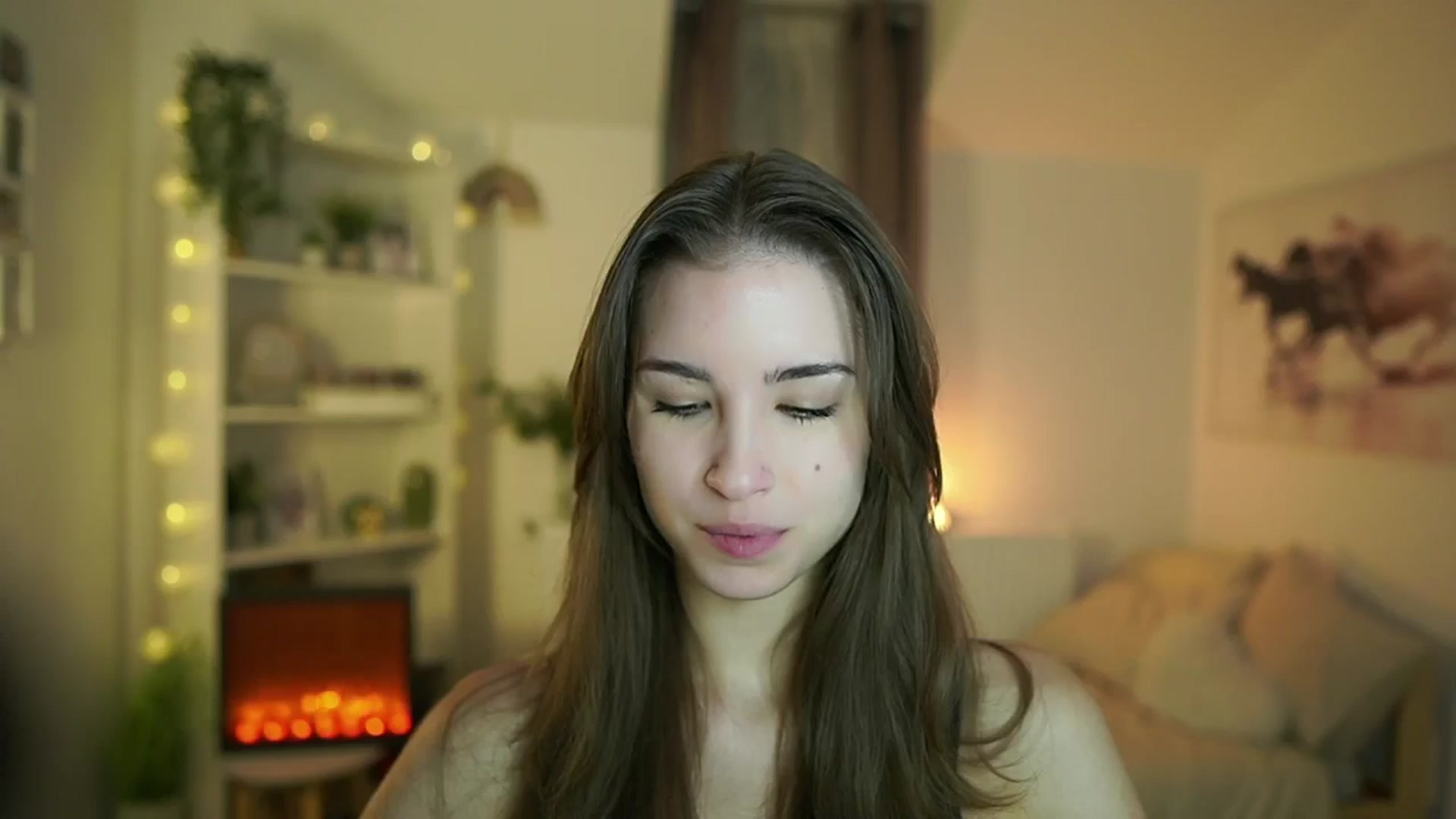 Gallery image thumbnail from Shy_jane's myfreecams stream on, 11/03/2024, 11:16 image 2 of 20
