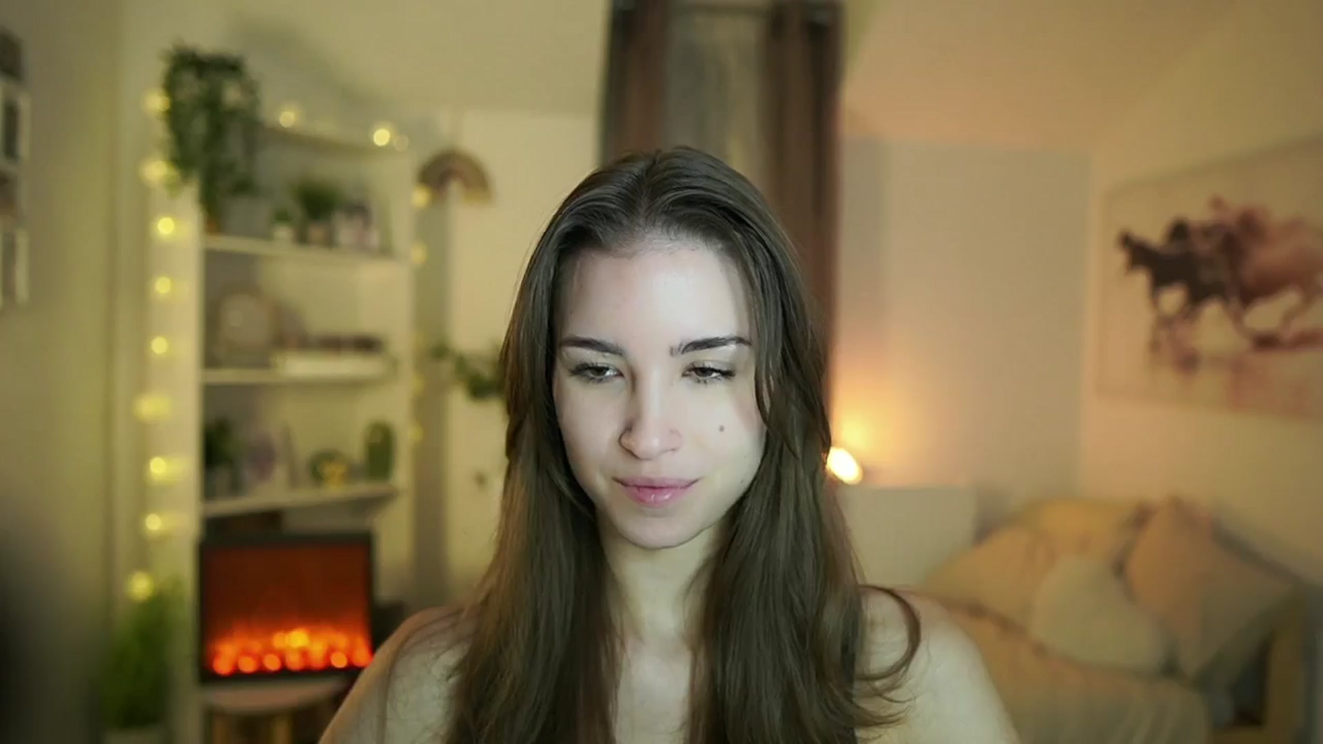 Gallery image thumbnail from Shy_jane's myfreecams stream on, 11/03/2024, 11:16 image 5 of 20