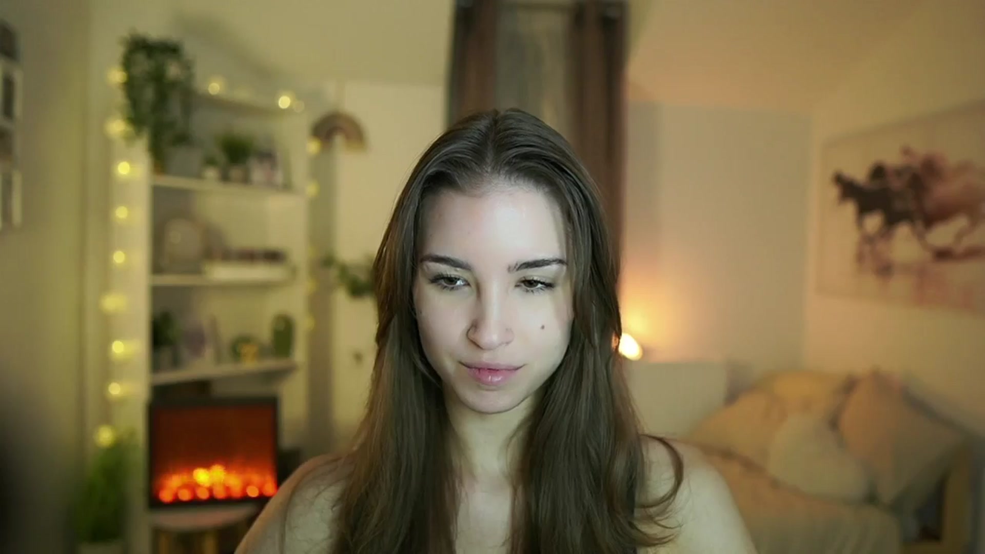 Gallery image thumbnail from Shy_jane's myfreecams stream on, 11/03/2024, 11:16 image 7 of 20