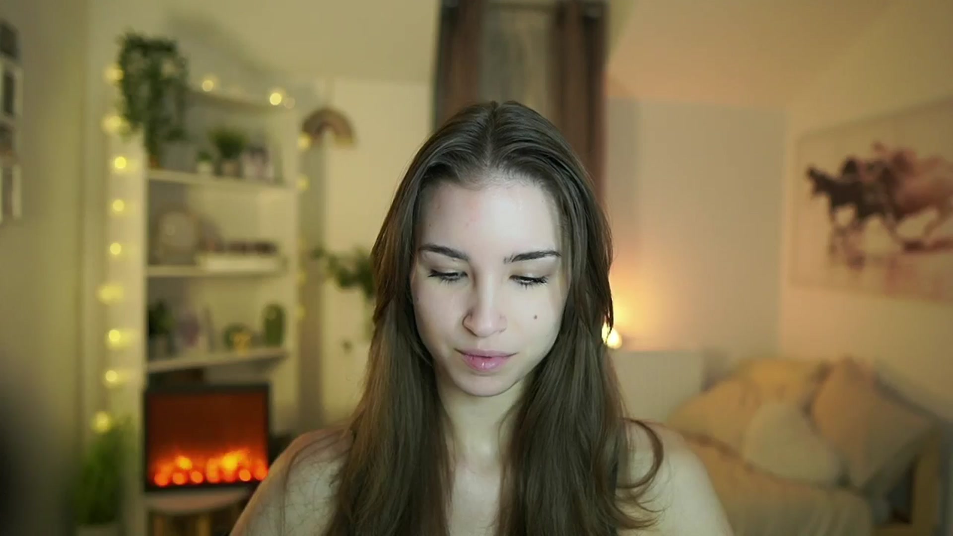 Gallery image thumbnail from Shy_jane's myfreecams stream on, 11/03/2024, 11:16 image 3 of 20