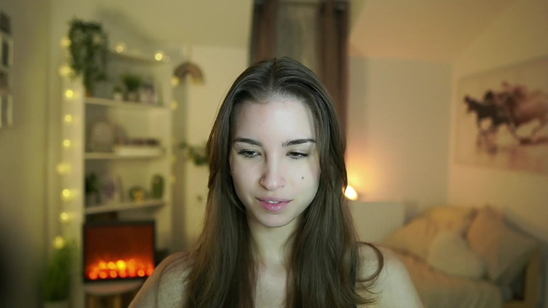 Gallery image thumbnail from Shy_jane's myfreecams stream on, 11/03/2024, 11:16 image 4 of 20