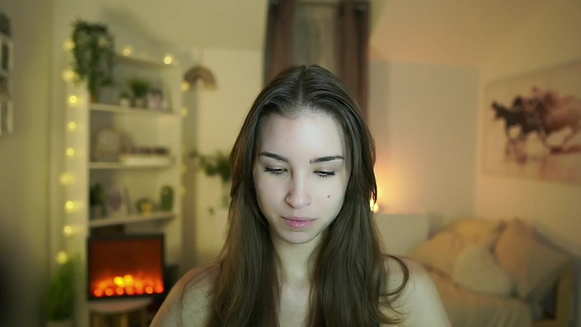 Gallery image thumbnail from Shy_jane's myfreecams stream on, 11/03/2024, 11:16 image 1 of 20