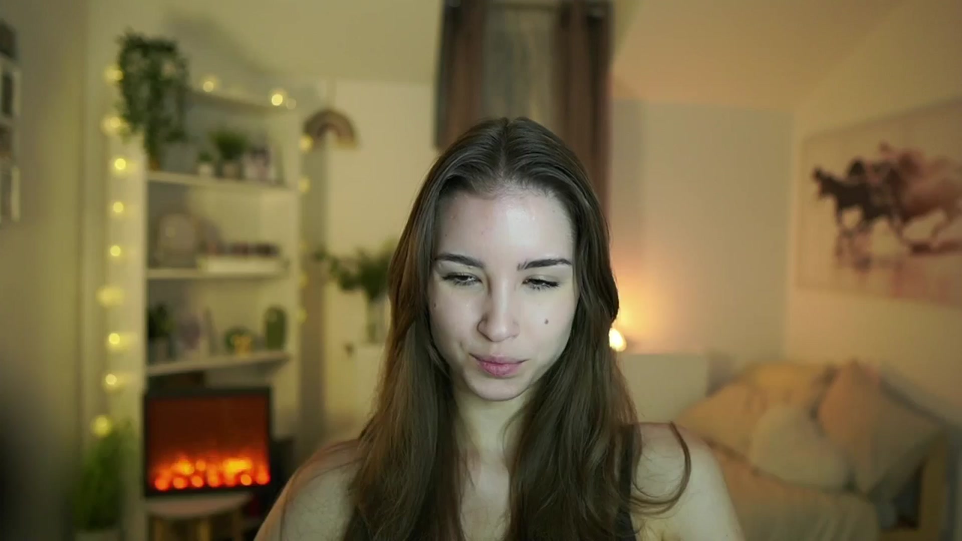 Gallery image thumbnail from Shy_jane's myfreecams stream on, 11/03/2024, 11:16 image 20 of 20