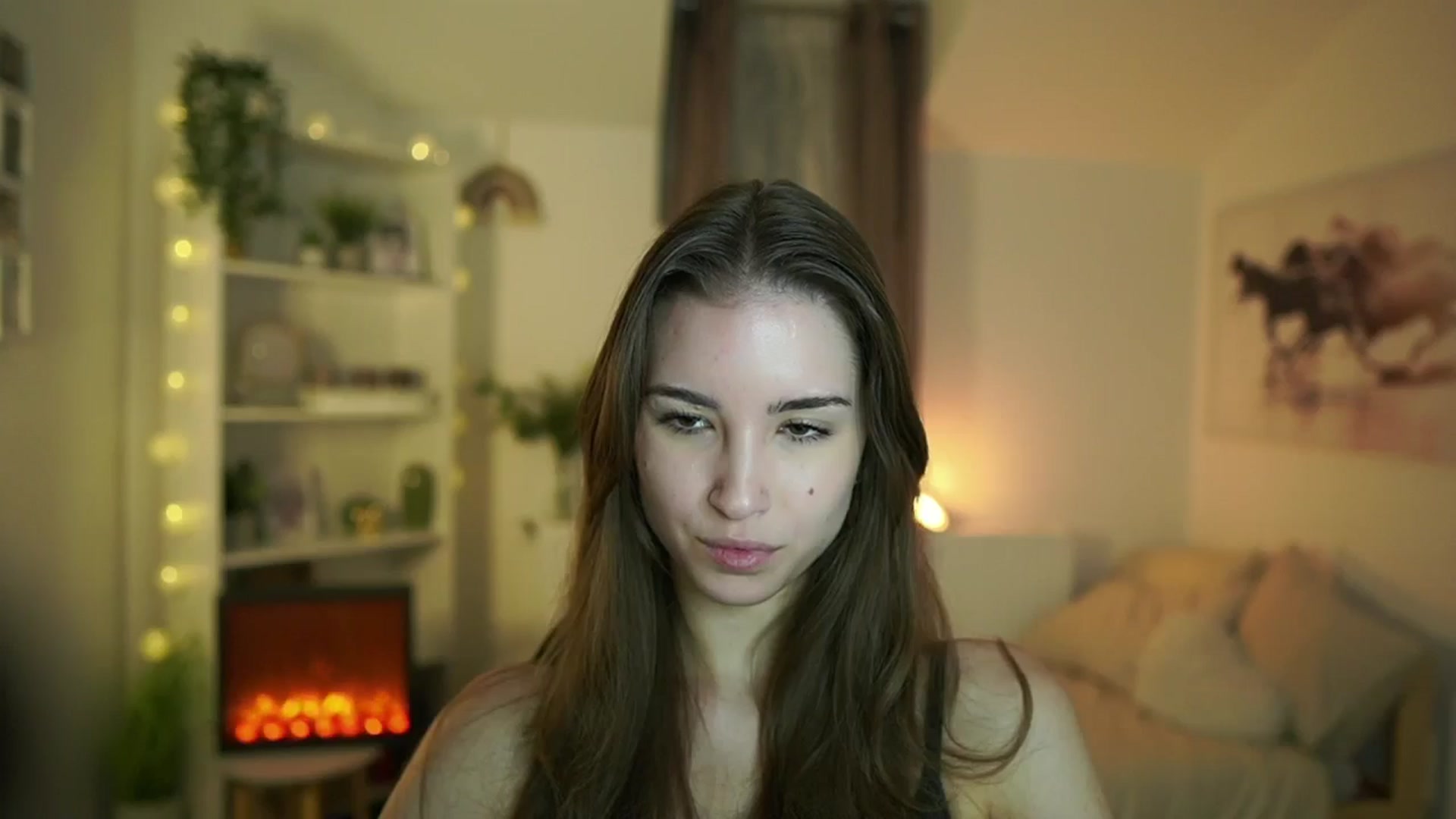 Gallery image thumbnail from Shy_jane's myfreecams stream on, 11/03/2024, 11:16 image 18 of 20