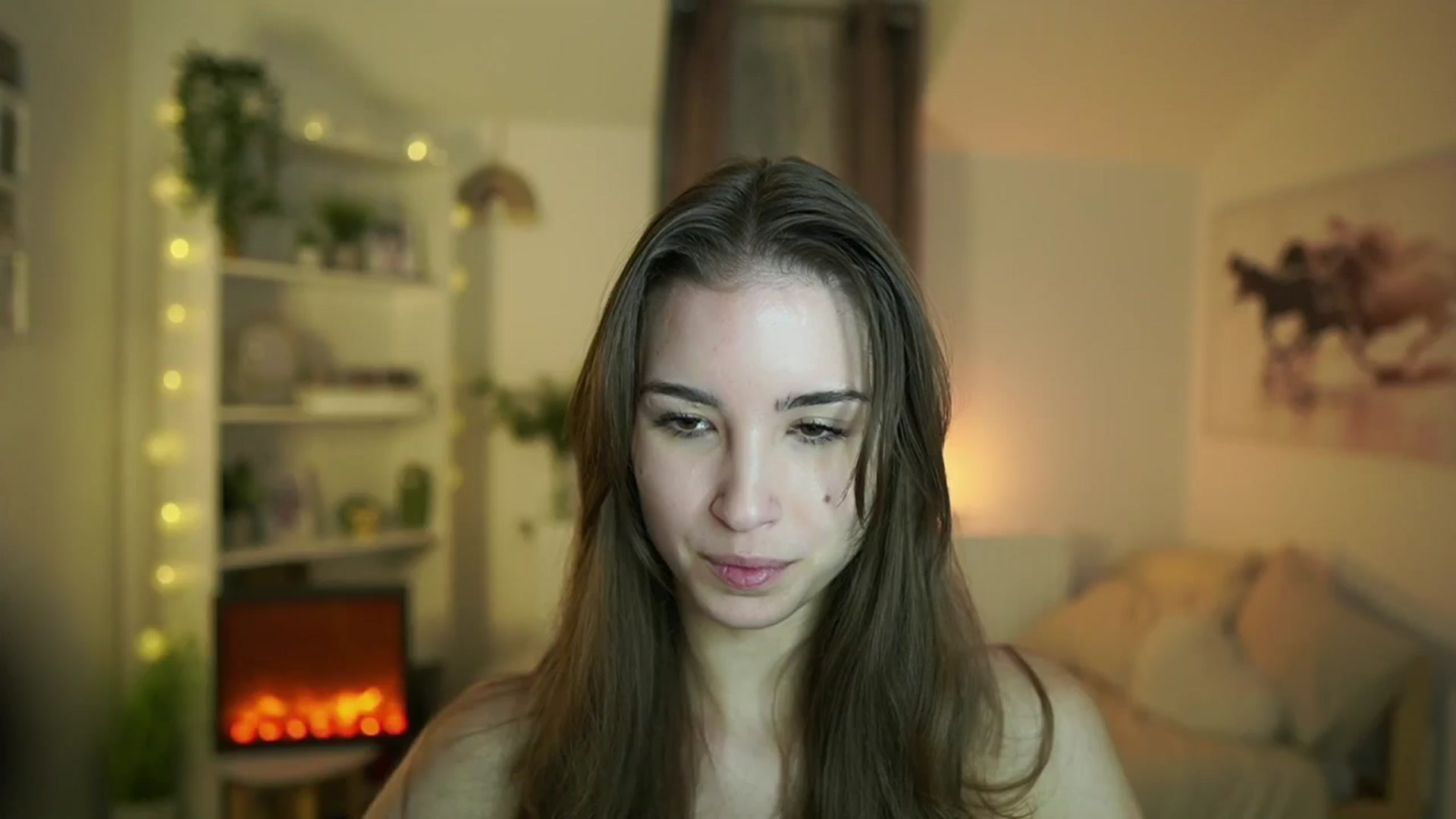 Gallery image thumbnail from Shy_jane's myfreecams stream on, 11/03/2024, 11:16 image 16 of 20