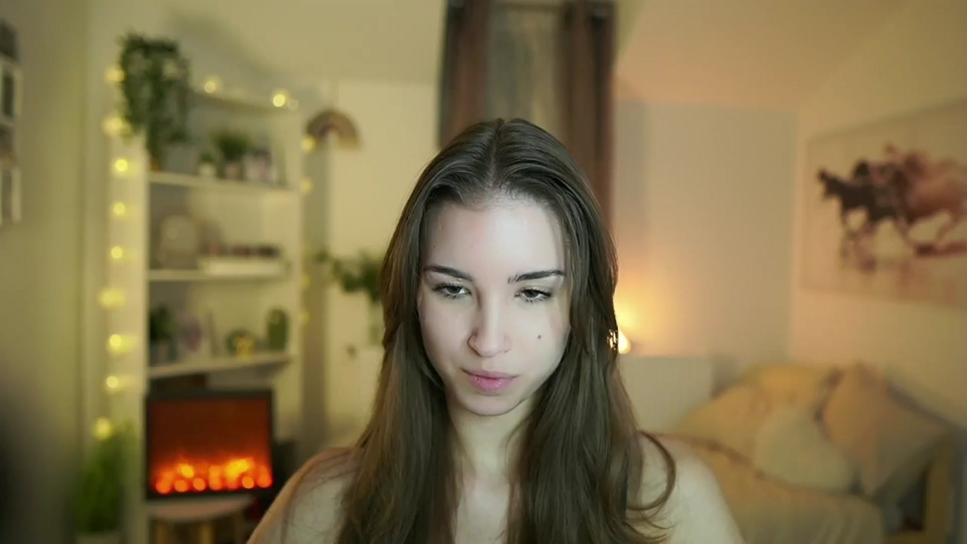 Gallery image thumbnail from Shy_jane's myfreecams stream on, 11/03/2024, 11:16 image 12 of 20