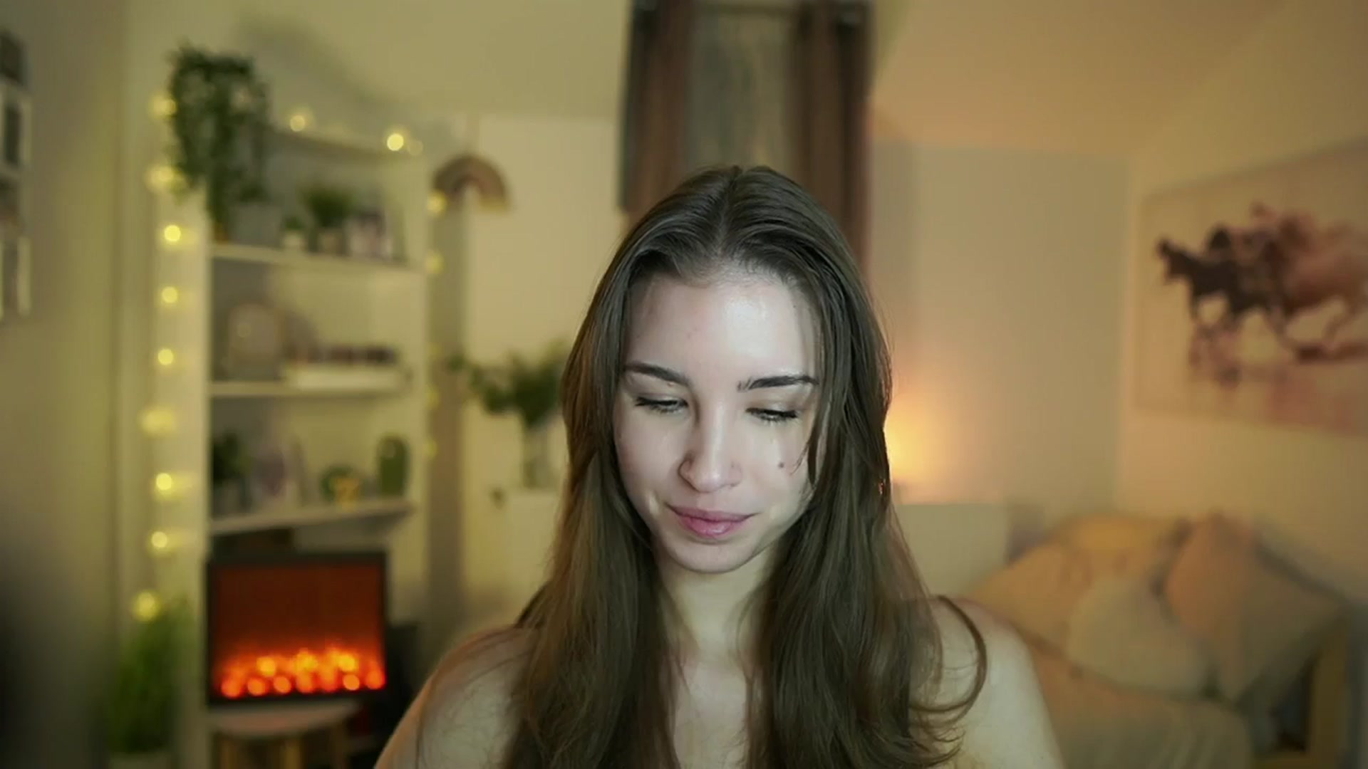 Gallery image thumbnail from Shy_jane's myfreecams stream on, 11/03/2024, 11:16 image 15 of 20