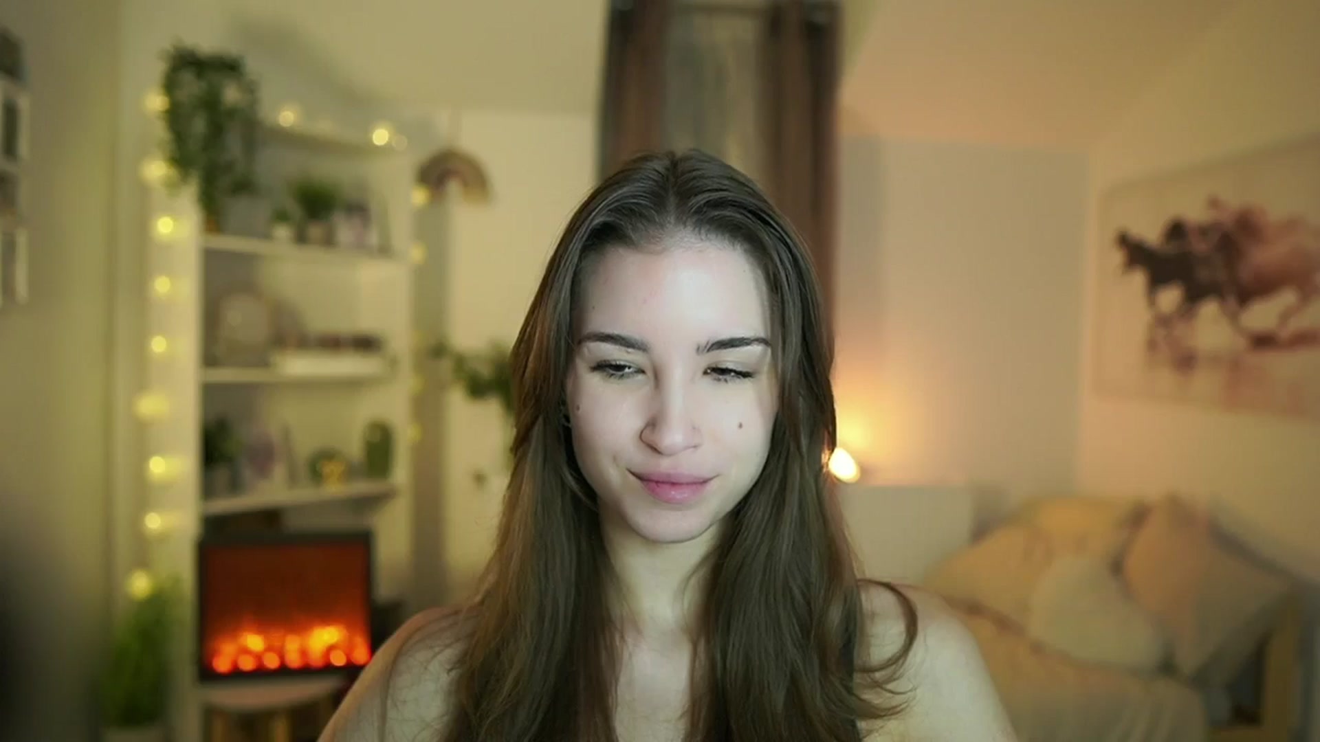 Gallery image thumbnail from Shy_jane's myfreecams stream on, 11/03/2024, 11:16 image 6 of 20
