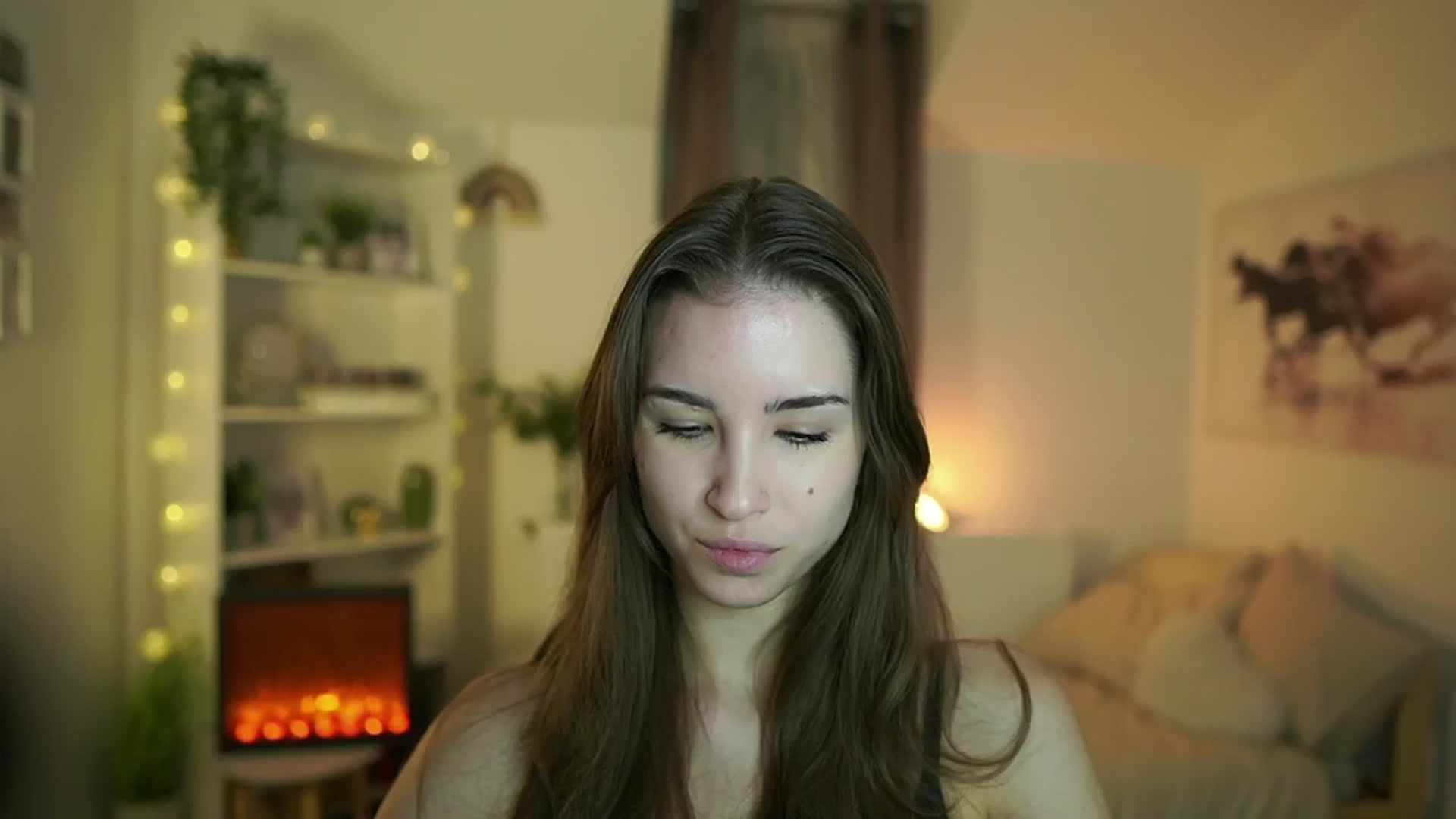 Gallery image thumbnail from Shy_jane's myfreecams stream on, 11/03/2024, 11:16 image 19 of 20