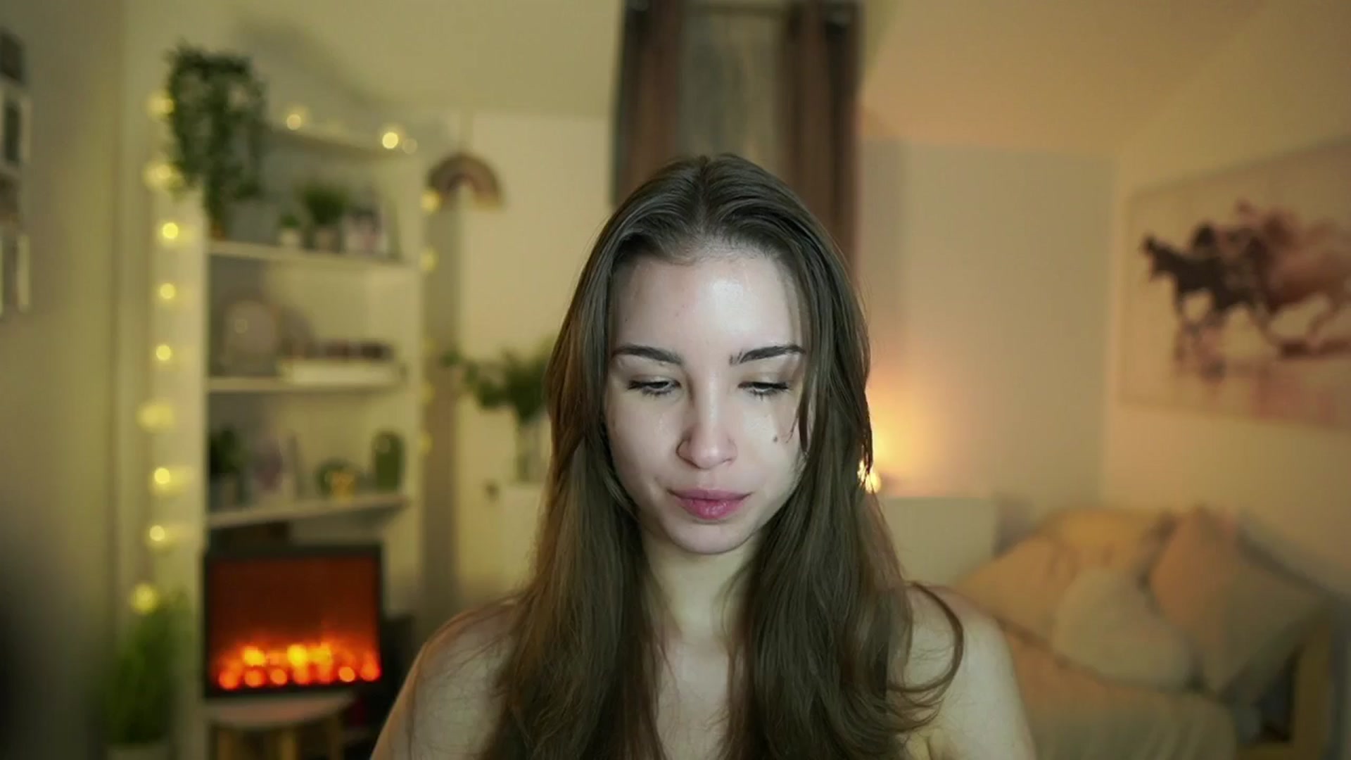 Gallery image thumbnail from Shy_jane's myfreecams stream on, 11/03/2024, 11:16 image 13 of 20