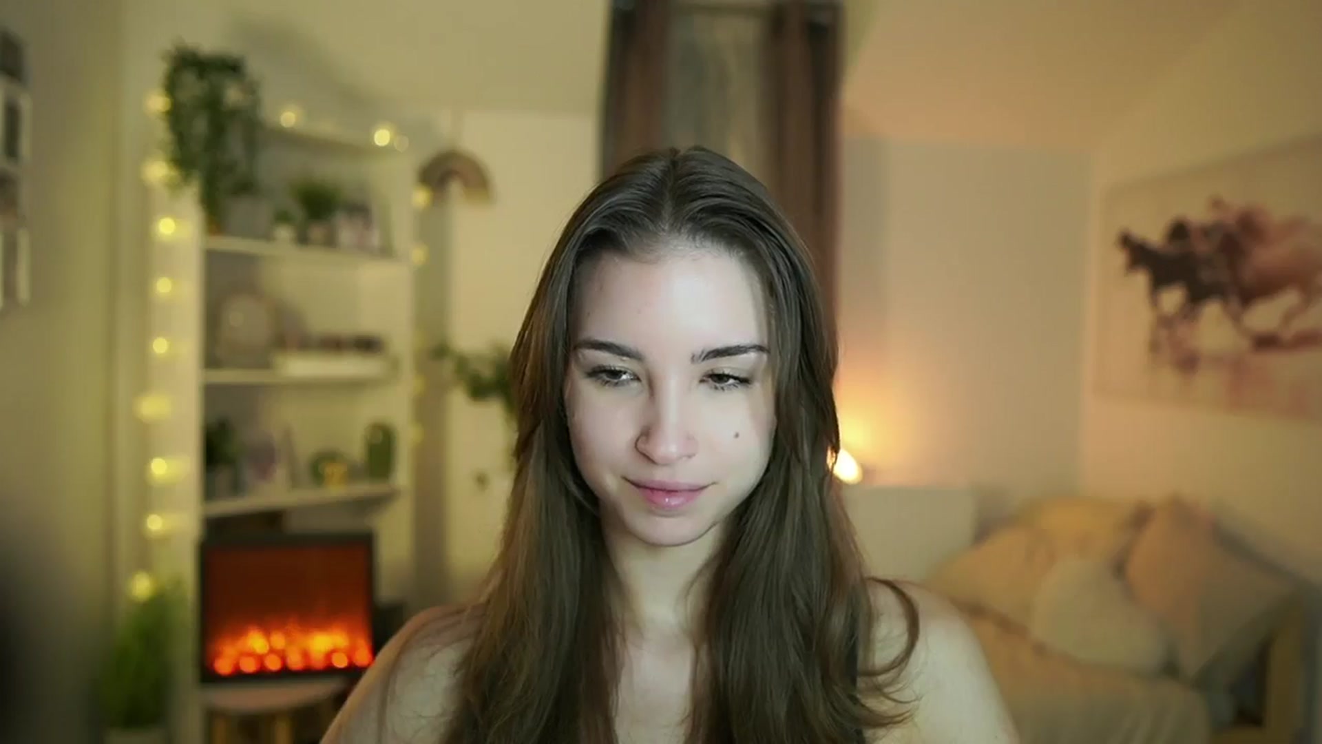 Gallery image thumbnail from Shy_jane's myfreecams stream on, 11/03/2024, 11:16 image 9 of 20