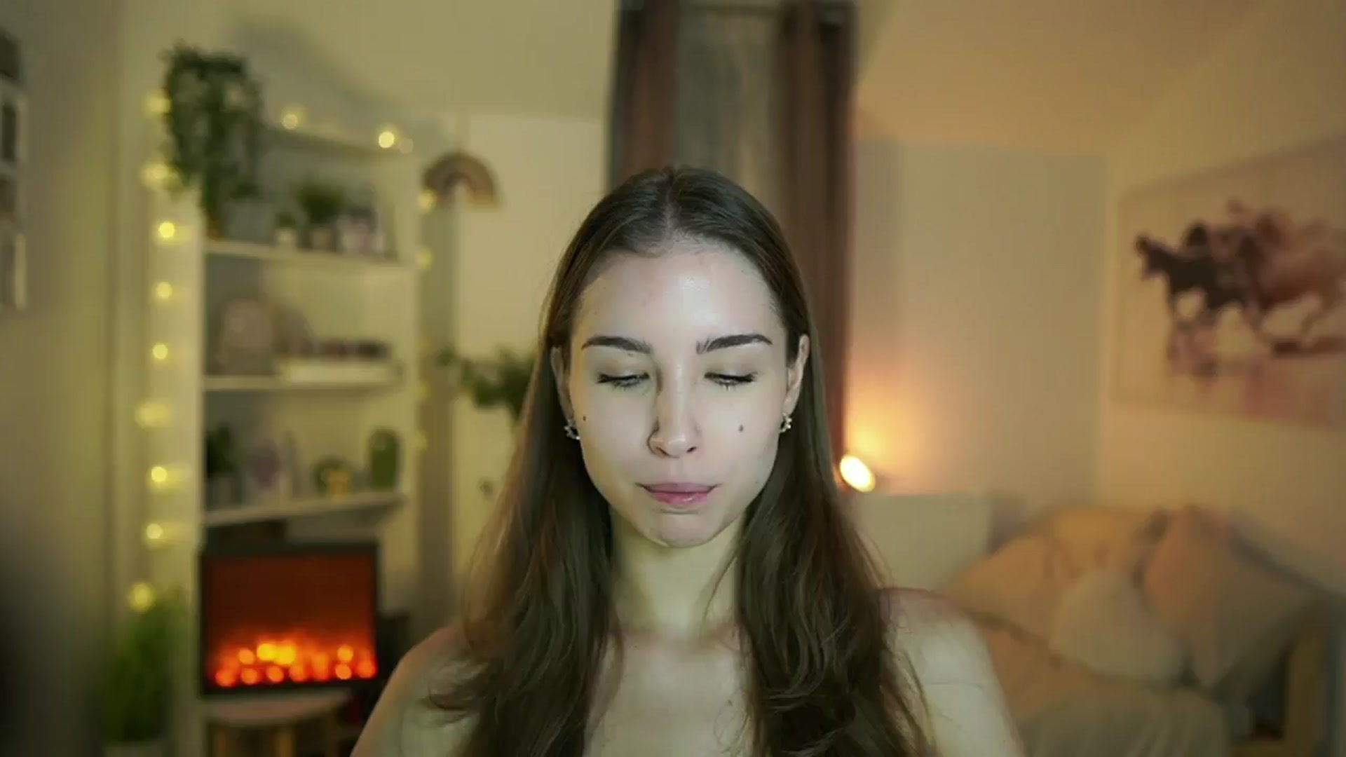 Gallery image thumbnail from Shy_jane's myfreecams stream on, 11/03/2024, 12:18 image 1 of 20
