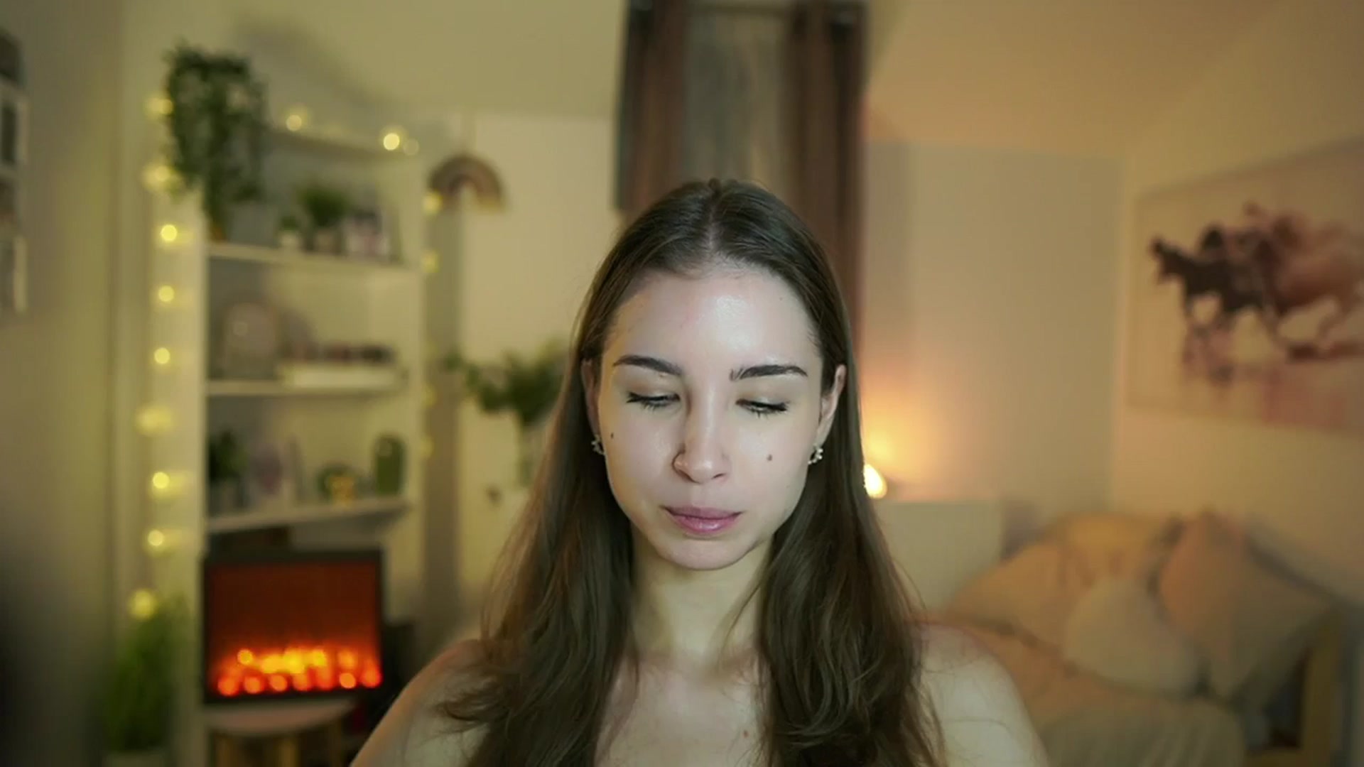 Gallery image thumbnail from Shy_jane's myfreecams stream on, 11/03/2024, 12:18 image 5 of 20