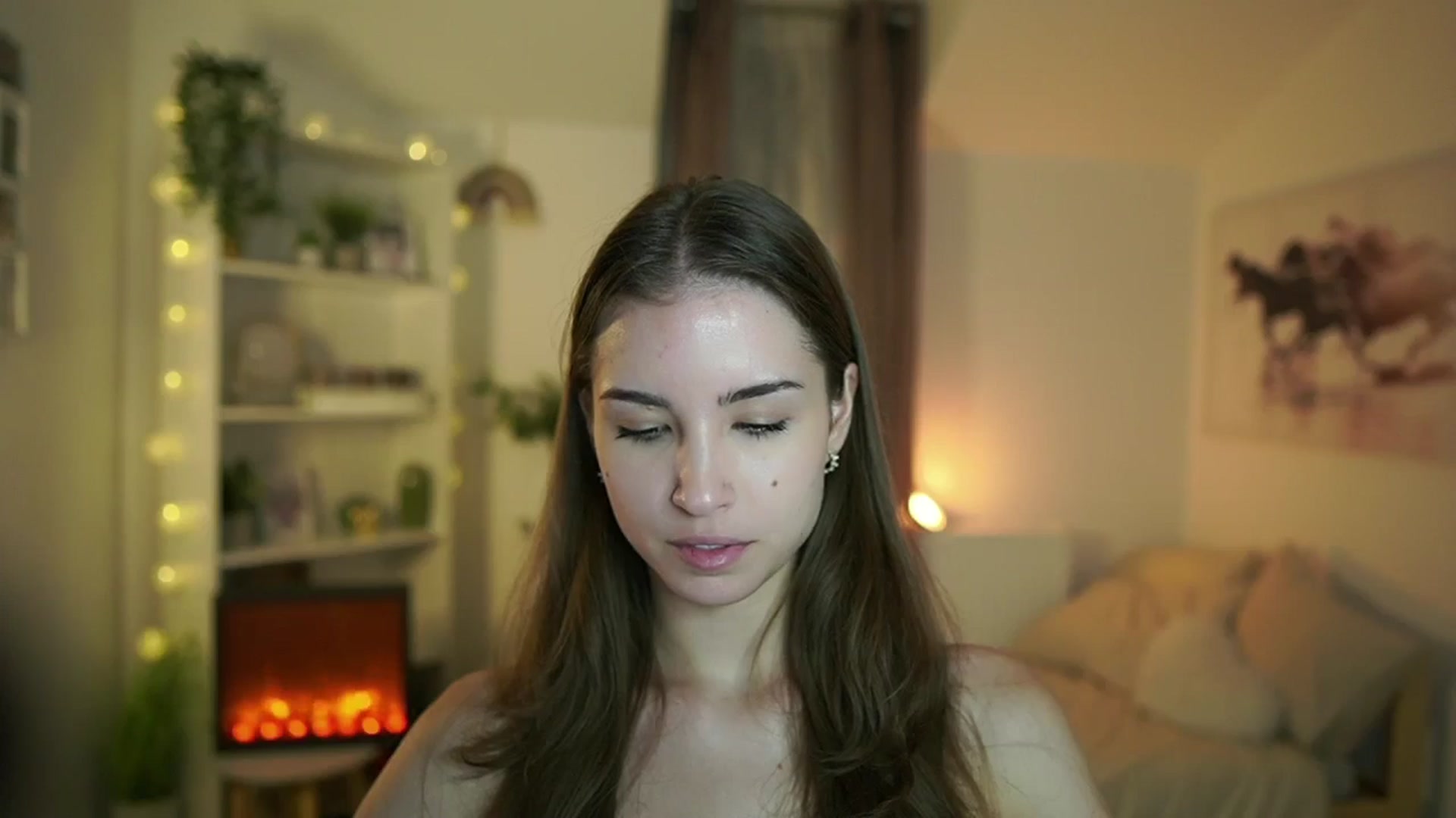Gallery image thumbnail from Shy_jane's myfreecams stream on, 11/03/2024, 12:18 image 2 of 20