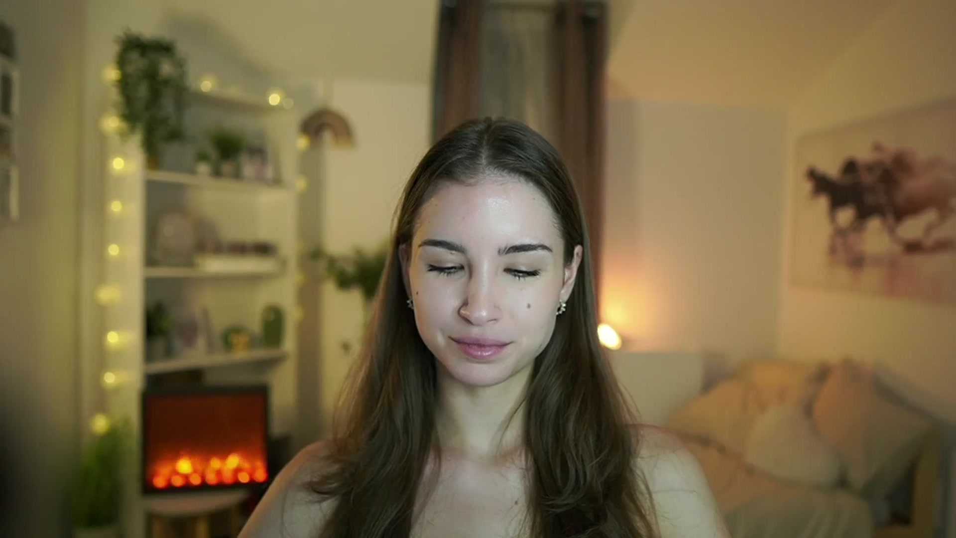 Gallery image thumbnail from Shy_jane's myfreecams stream on, 11/03/2024, 12:18 image 4 of 20
