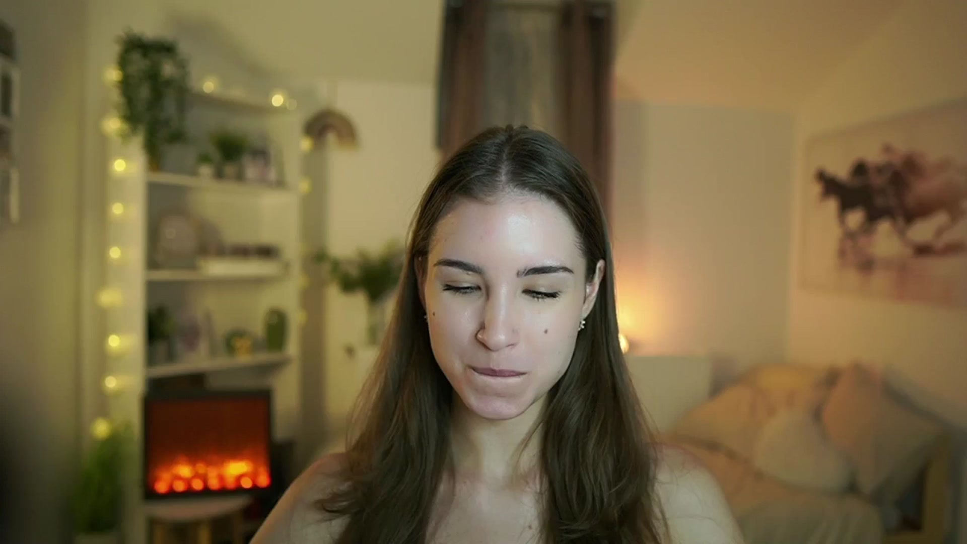 Gallery image thumbnail from Shy_jane's myfreecams stream on, 11/03/2024, 12:18 image 6 of 20