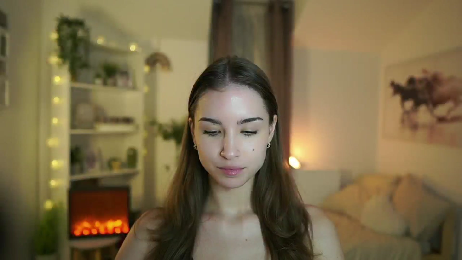 Gallery image thumbnail from Shy_jane's myfreecams stream on, 11/03/2024, 12:18 image 19 of 20