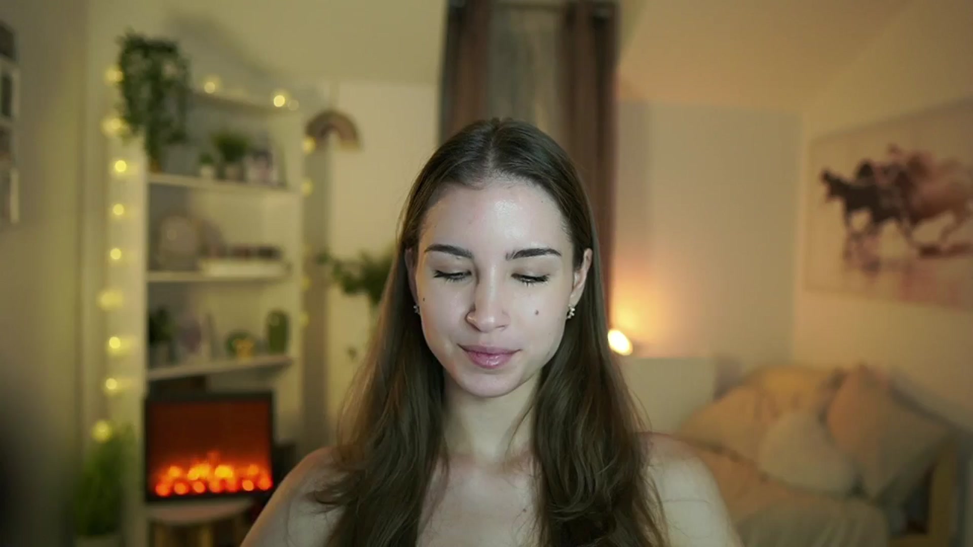 Gallery image thumbnail from Shy_jane's myfreecams stream on, 11/03/2024, 12:18 image 3 of 20
