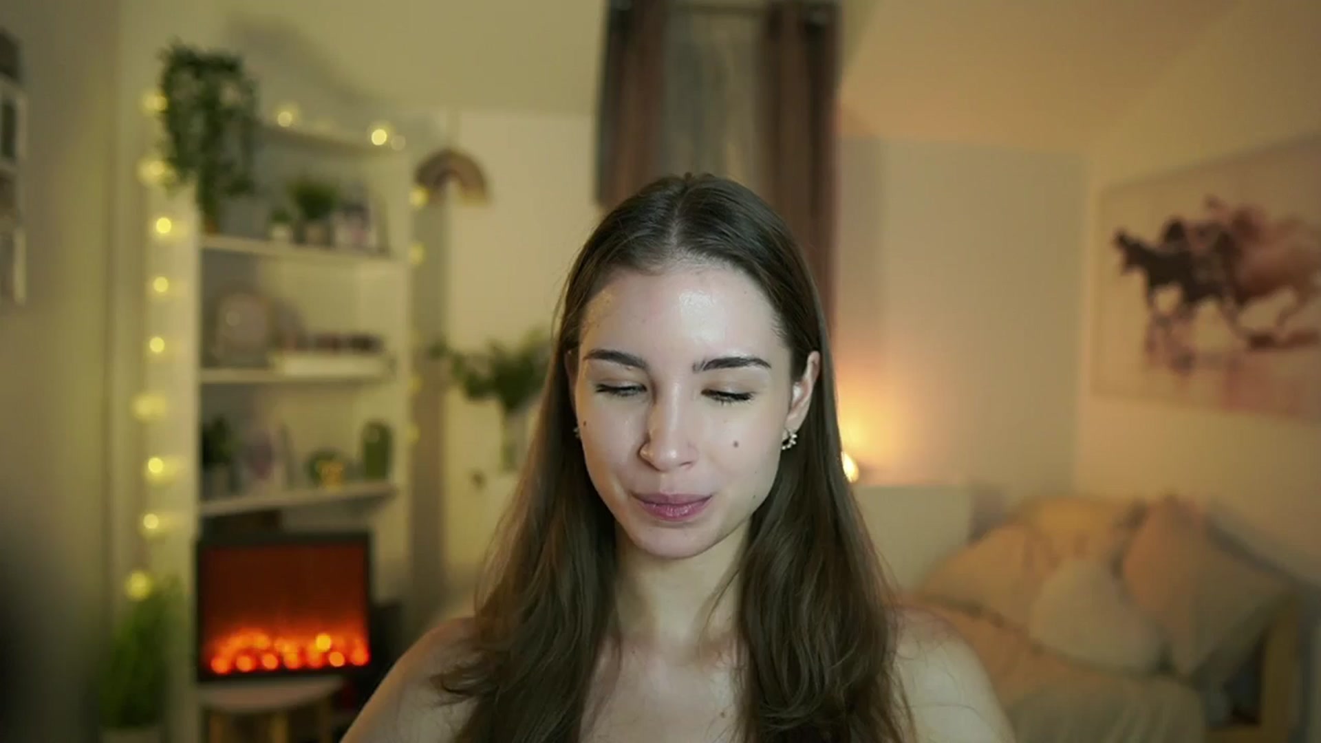 Gallery image thumbnail from Shy_jane's myfreecams stream on, 11/03/2024, 12:18 image 7 of 20