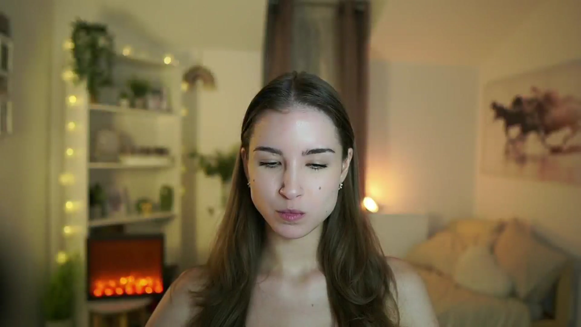 Gallery image thumbnail from Shy_jane's myfreecams stream on, 11/03/2024, 12:18 image 20 of 20