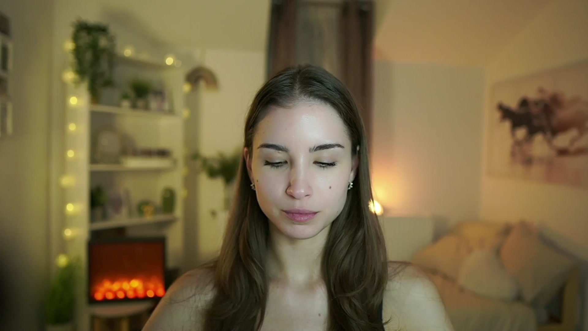 Gallery image thumbnail from Shy_jane's myfreecams stream on, 11/03/2024, 14:06 image 1 of 20