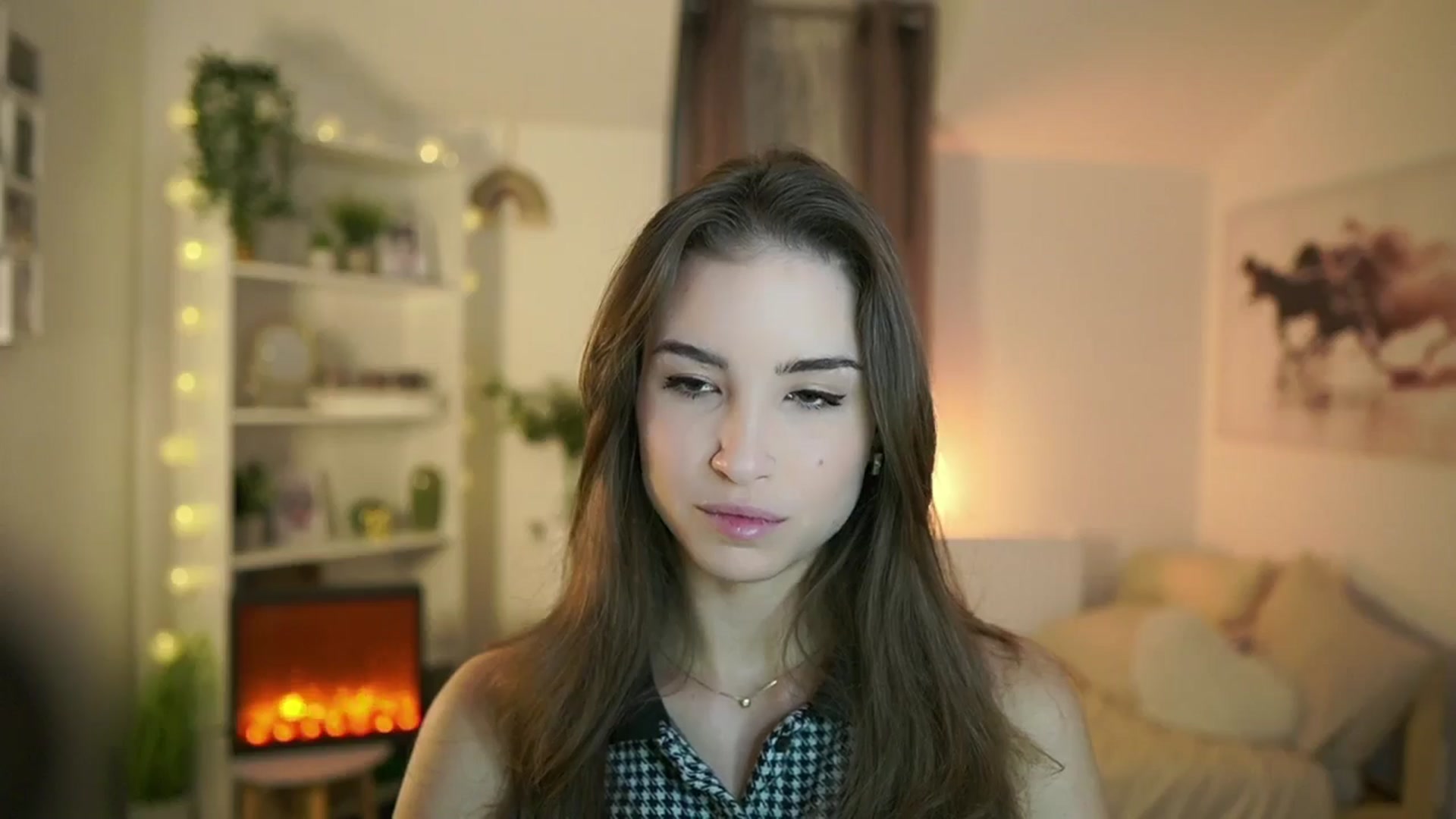 Gallery image thumbnail from Shy_jane's myfreecams stream on, 11/09/2024, 10:14 image 6 of 20