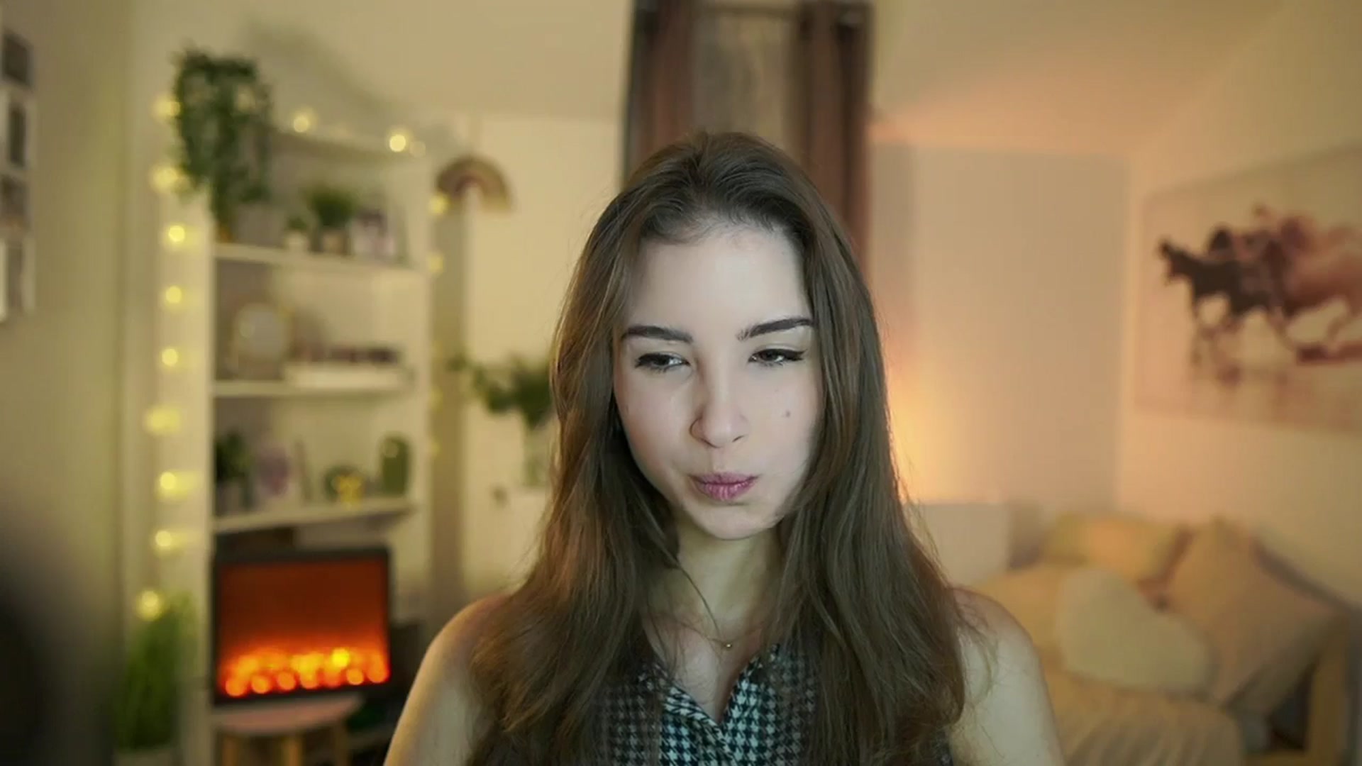 Gallery image thumbnail from Shy_jane's myfreecams stream on, 11/09/2024, 10:14 image 15 of 20