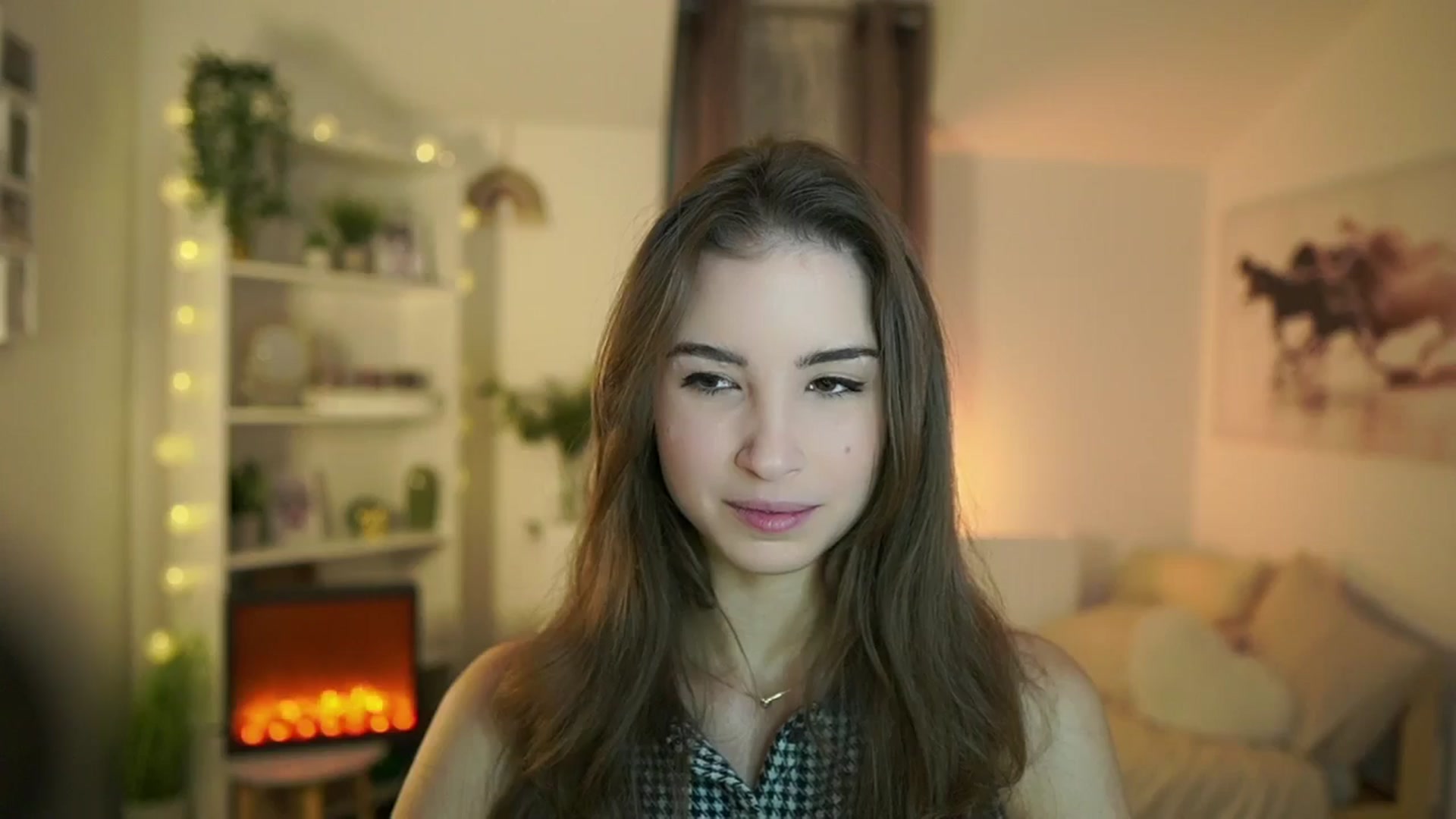 Gallery image thumbnail from Shy_jane's myfreecams stream on, 11/09/2024, 10:14 image 14 of 20