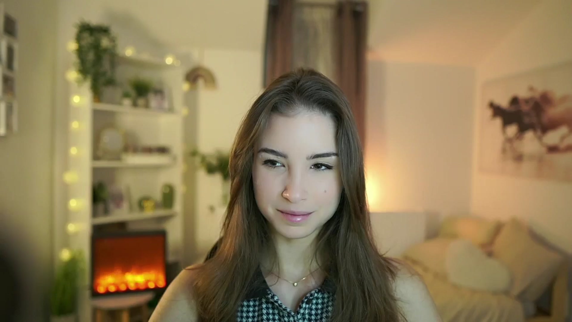 Gallery image thumbnail from Shy_jane's myfreecams stream on, 11/09/2024, 10:14 image 9 of 20