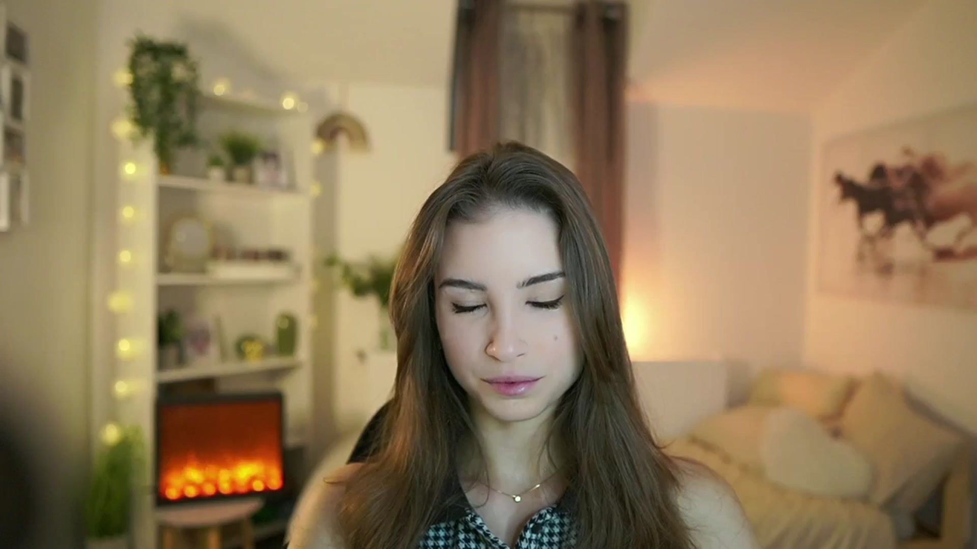 Gallery image thumbnail from Shy_jane's myfreecams stream on, 11/09/2024, 10:14 image 10 of 20