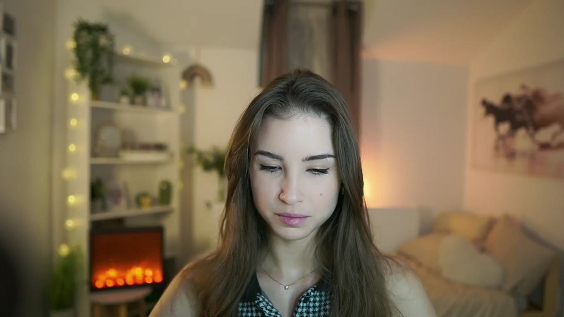 Gallery image thumbnail from Shy_jane's myfreecams stream on, 11/09/2024, 10:14 image 2 of 20