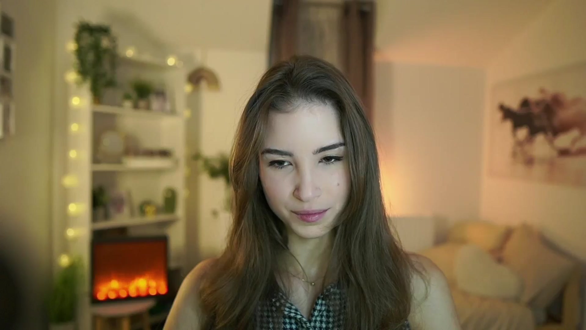 Gallery image thumbnail from Shy_jane's myfreecams stream on, 11/09/2024, 10:14 image 17 of 20