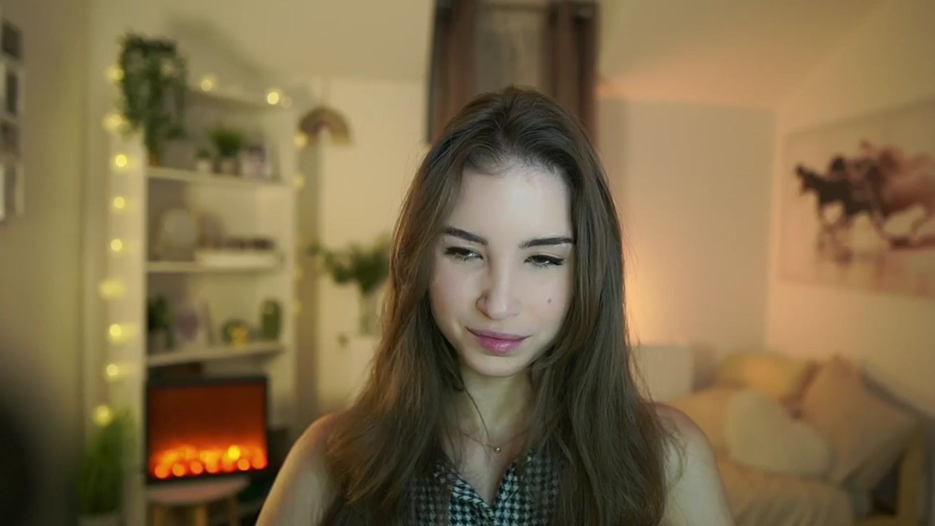 Gallery image thumbnail from Shy_jane's myfreecams stream on, 11/09/2024, 10:14 image 16 of 20