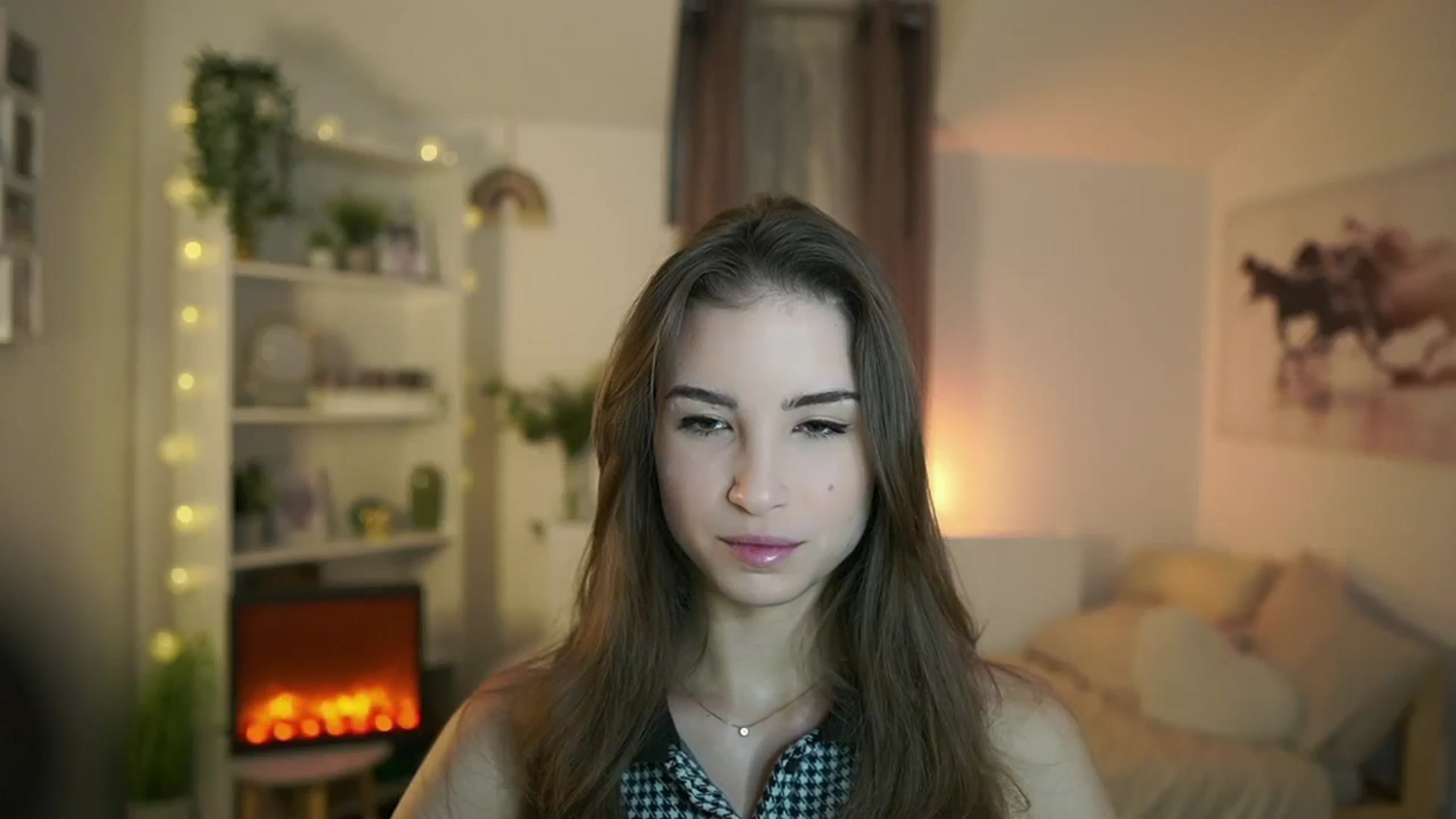 Gallery image thumbnail from Shy_jane's myfreecams stream on, 11/09/2024, 10:14 image 5 of 20