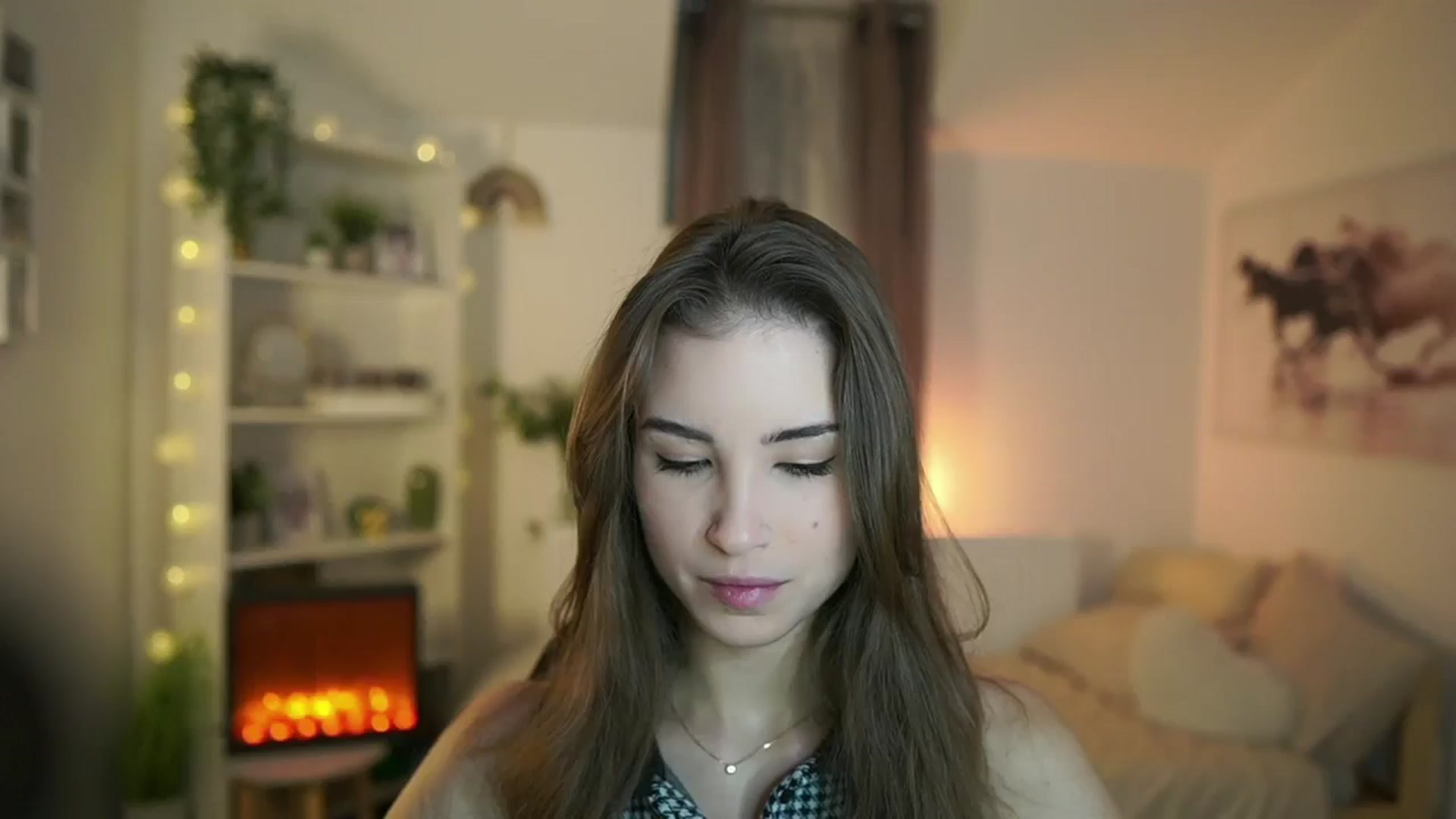 Gallery image thumbnail from Shy_jane's myfreecams stream on, 11/09/2024, 10:14 image 1 of 20