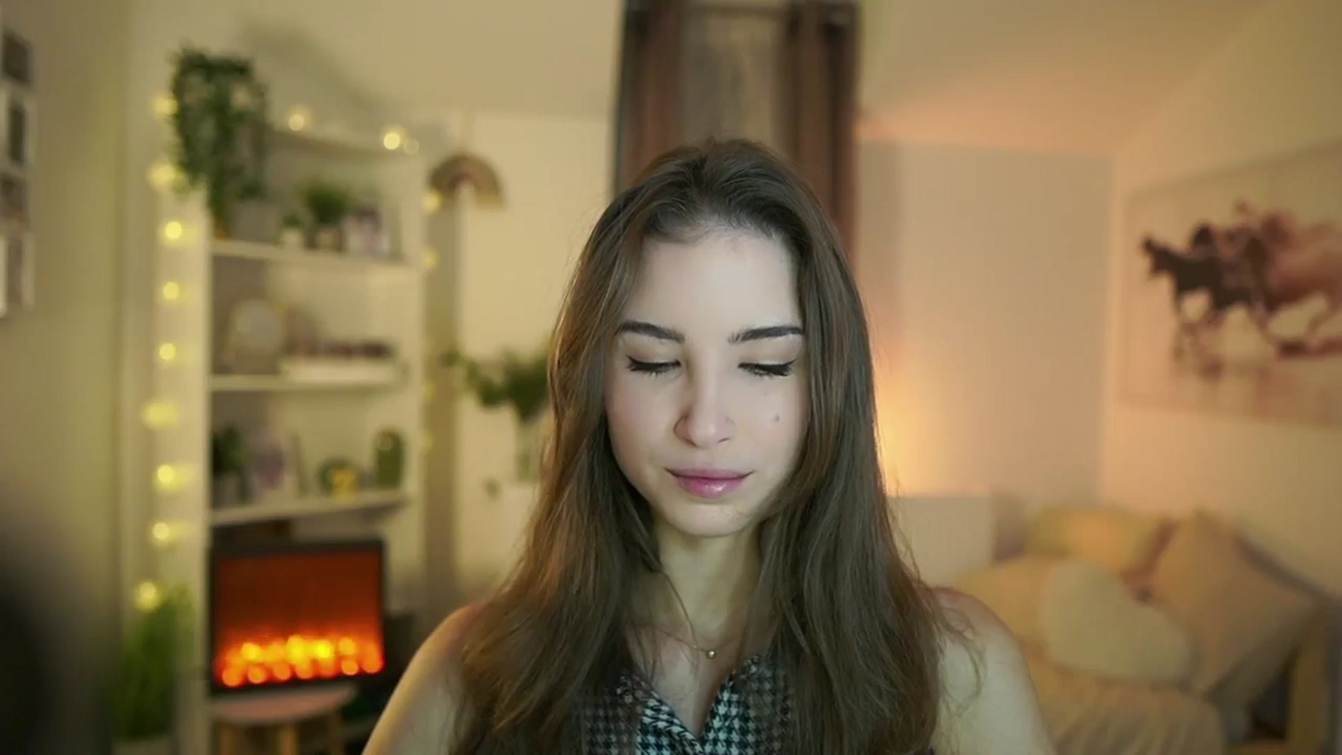 Gallery image thumbnail from Shy_jane's myfreecams stream on, 11/09/2024, 10:14 image 19 of 20
