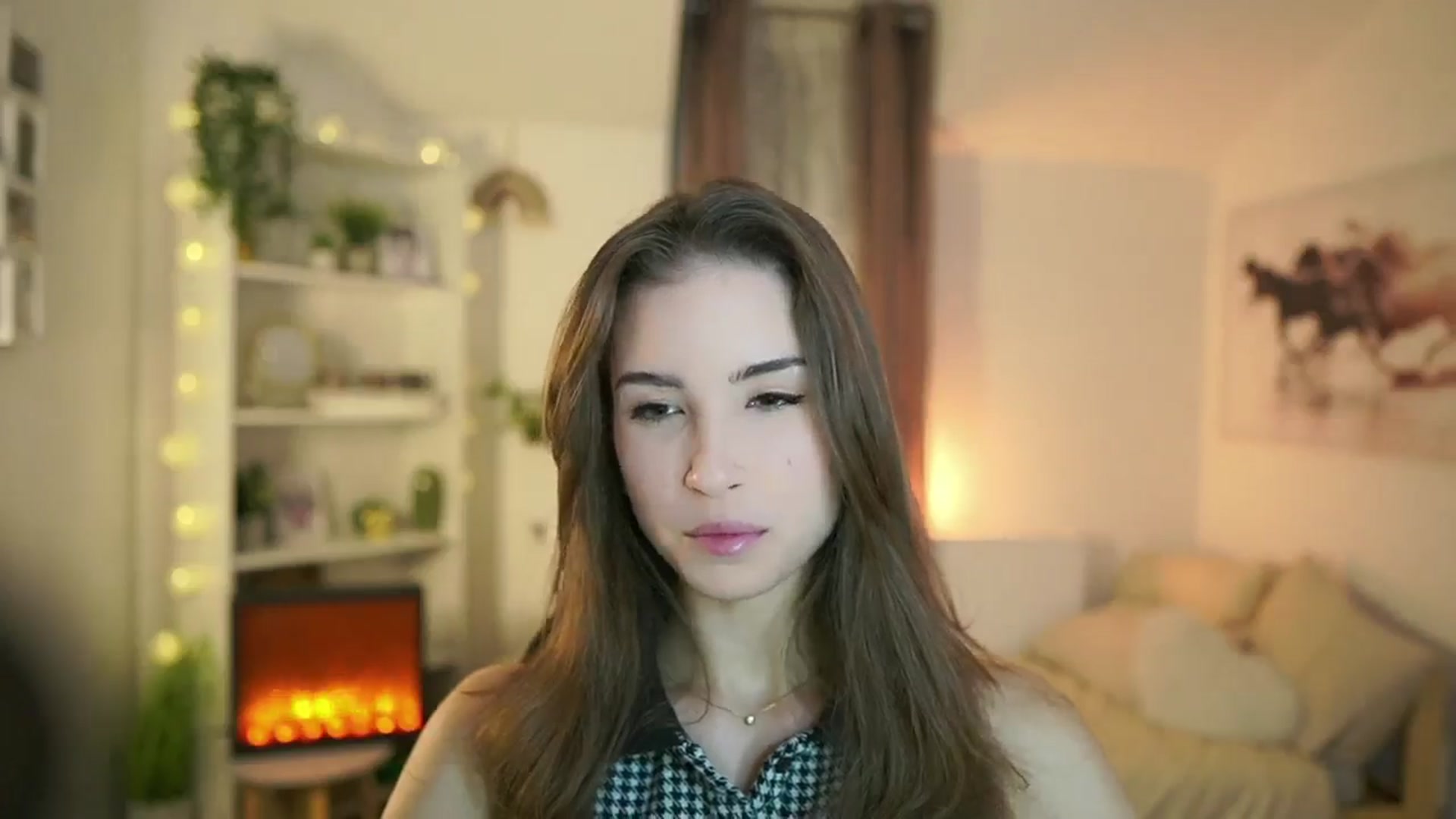 Gallery image thumbnail from Shy_jane's myfreecams stream on, 11/09/2024, 10:14 image 8 of 20