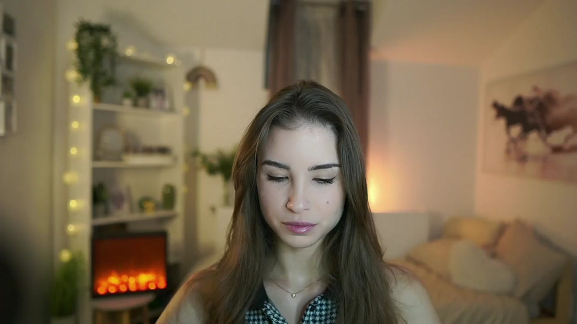 Gallery image thumbnail from Shy_jane's myfreecams stream on, 11/09/2024, 10:14 image 3 of 20