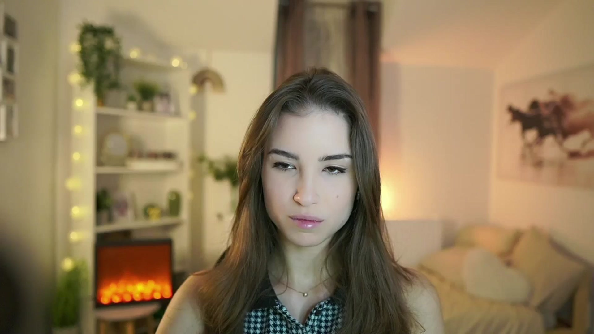 Gallery image thumbnail from Shy_jane's myfreecams stream on, 11/09/2024, 10:14 image 7 of 20
