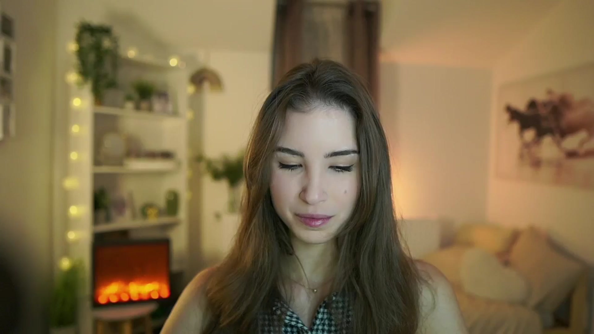 Gallery image thumbnail from Shy_jane's myfreecams stream on, 11/09/2024, 10:14 image 18 of 20