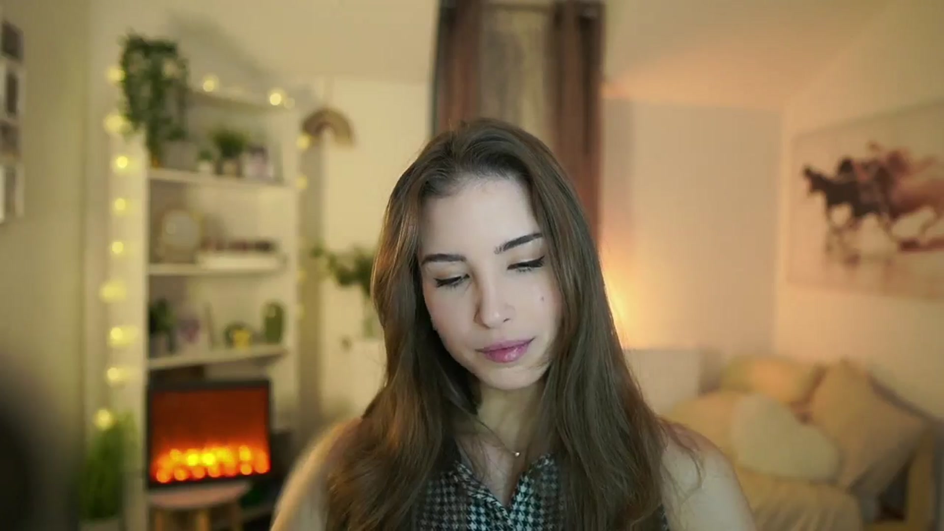 Gallery image thumbnail from Shy_jane's myfreecams stream on, 11/09/2024, 10:14 image 20 of 20